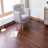 Bamboo Hardwoods Flooring
Manor II